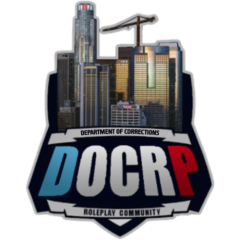 DOCRP Head Administration