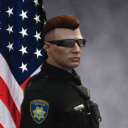 Michael O. 1X-17